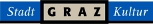 Logo Kultur Steiermark