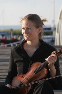 Eva Lenger
