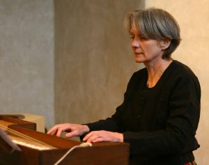 Konstanze Hubmann