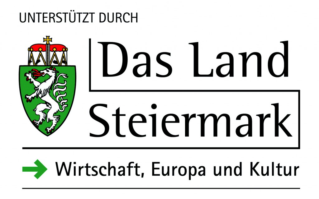 A9-Land Steiermark Kultur